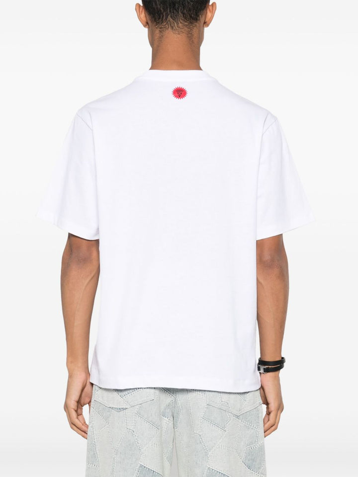 Icecream T-shirts and Polos - Light and natural | 6f3aede1de2b5eed66aab6256e4dbc386f718b84