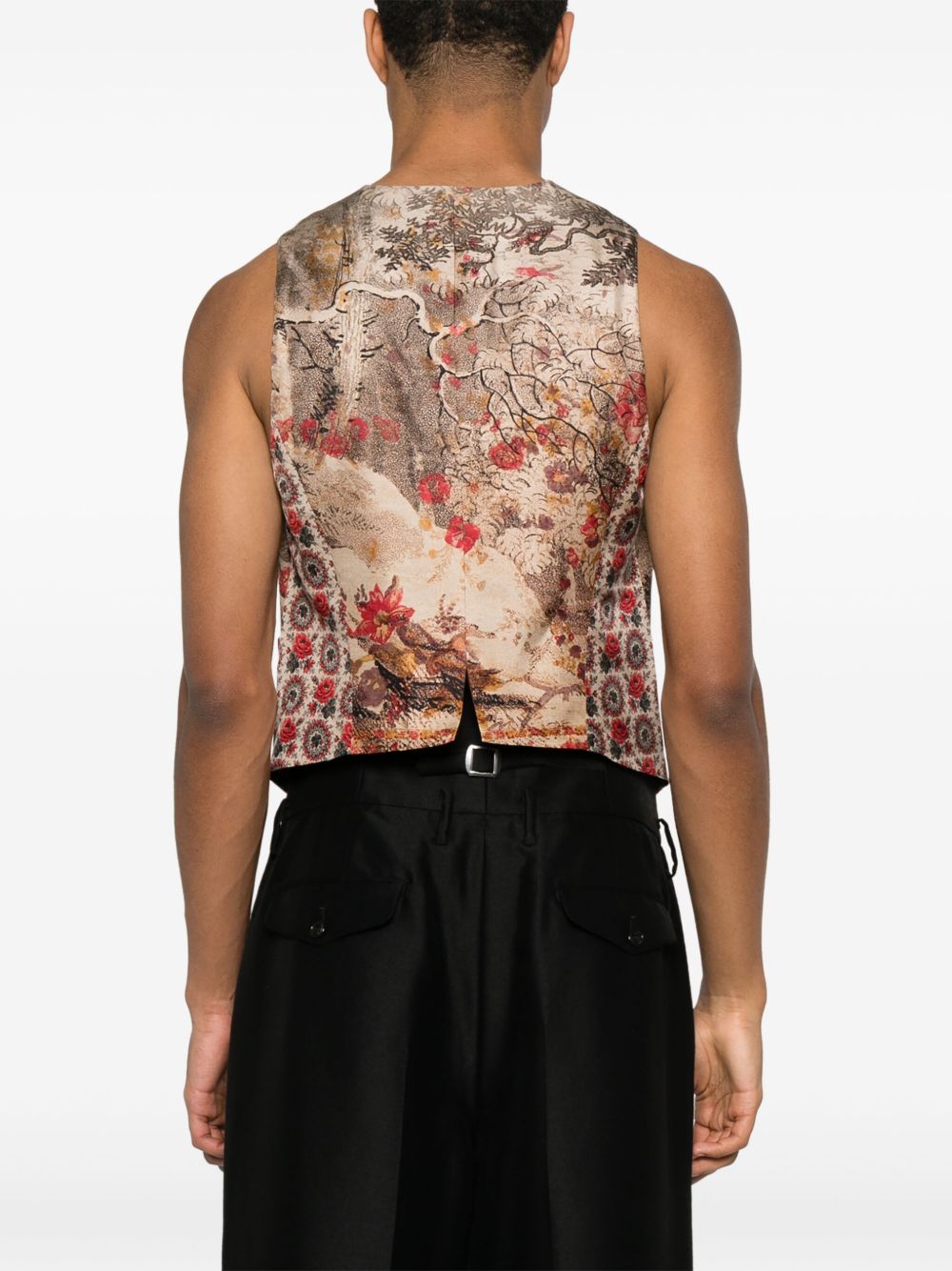Pierre Louis Mascia Sweaters - Marrone | b23ff1b64786c43c766d5edd0864424620bbd523