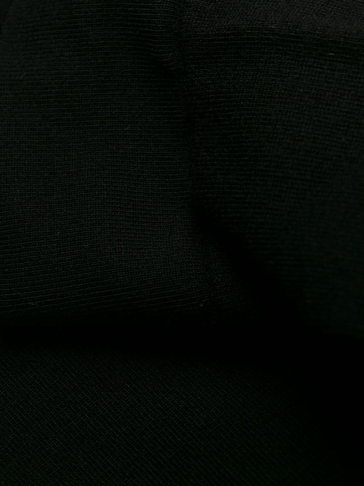 Wolford Trousers - Blacks and greys | efab1922201de3b6dd729dbb223d754c59960d0a