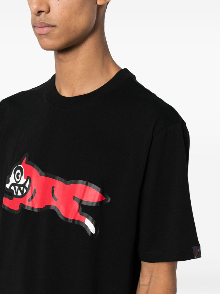 Icecream T-shirts and Polos - Blacks and greys | f32d20b73264bc2afcf90ce59f5d4d6e6287a204