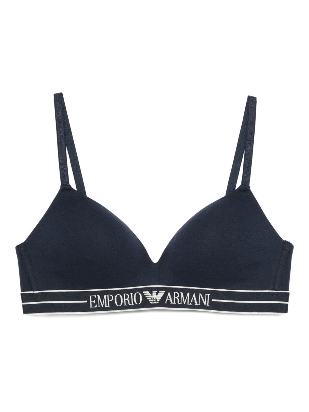 Emporio Armani Underwear - Blue and green | fddac3c64f8224c0d2def60f01add0d86afa228d