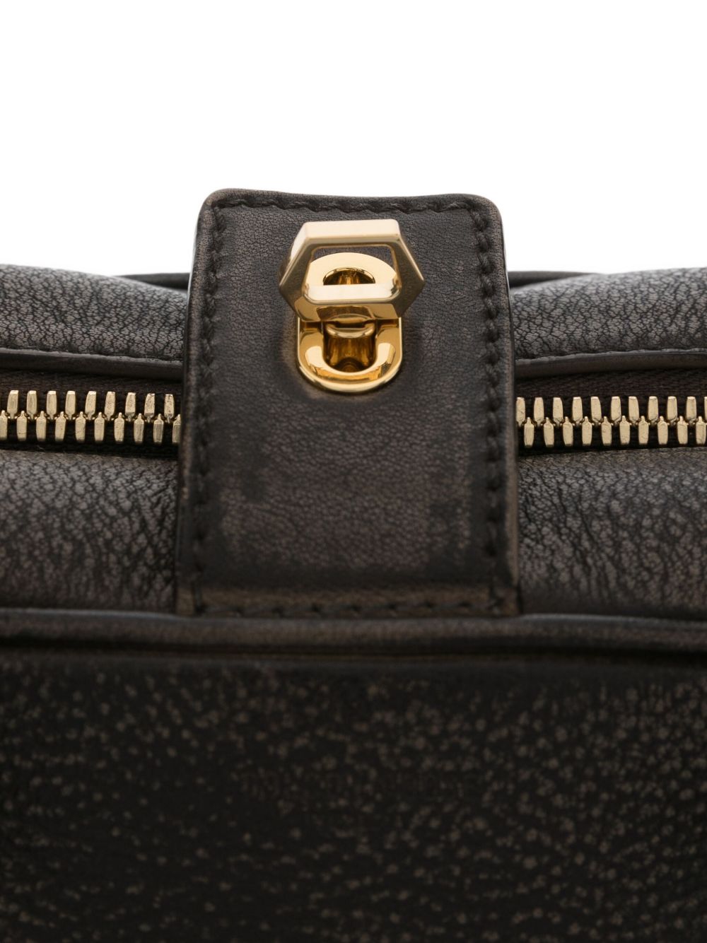 Golden Goose Bags - Marrone | cb5a081342c79182efa121b7dd287dea52baed05