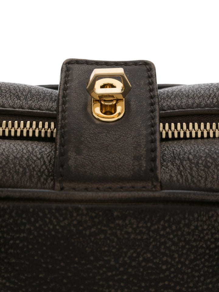 Golden Goose Bags - Marrone | cb5a081342c79182efa121b7dd287dea52baed05