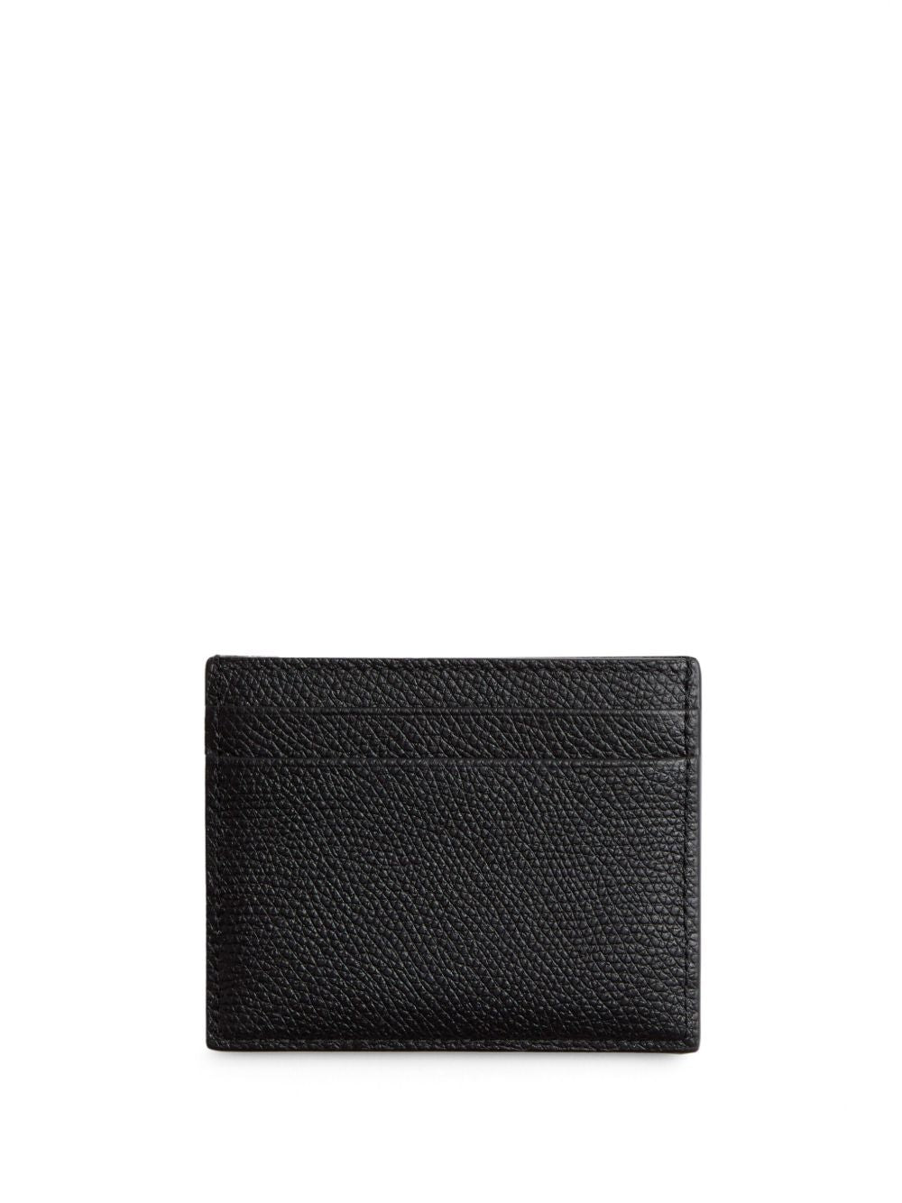 Valentino Garavani Wallets - Blacks and greys | 1f69715a7a8f4026aa13b1a1b5d2d5748dd35dad