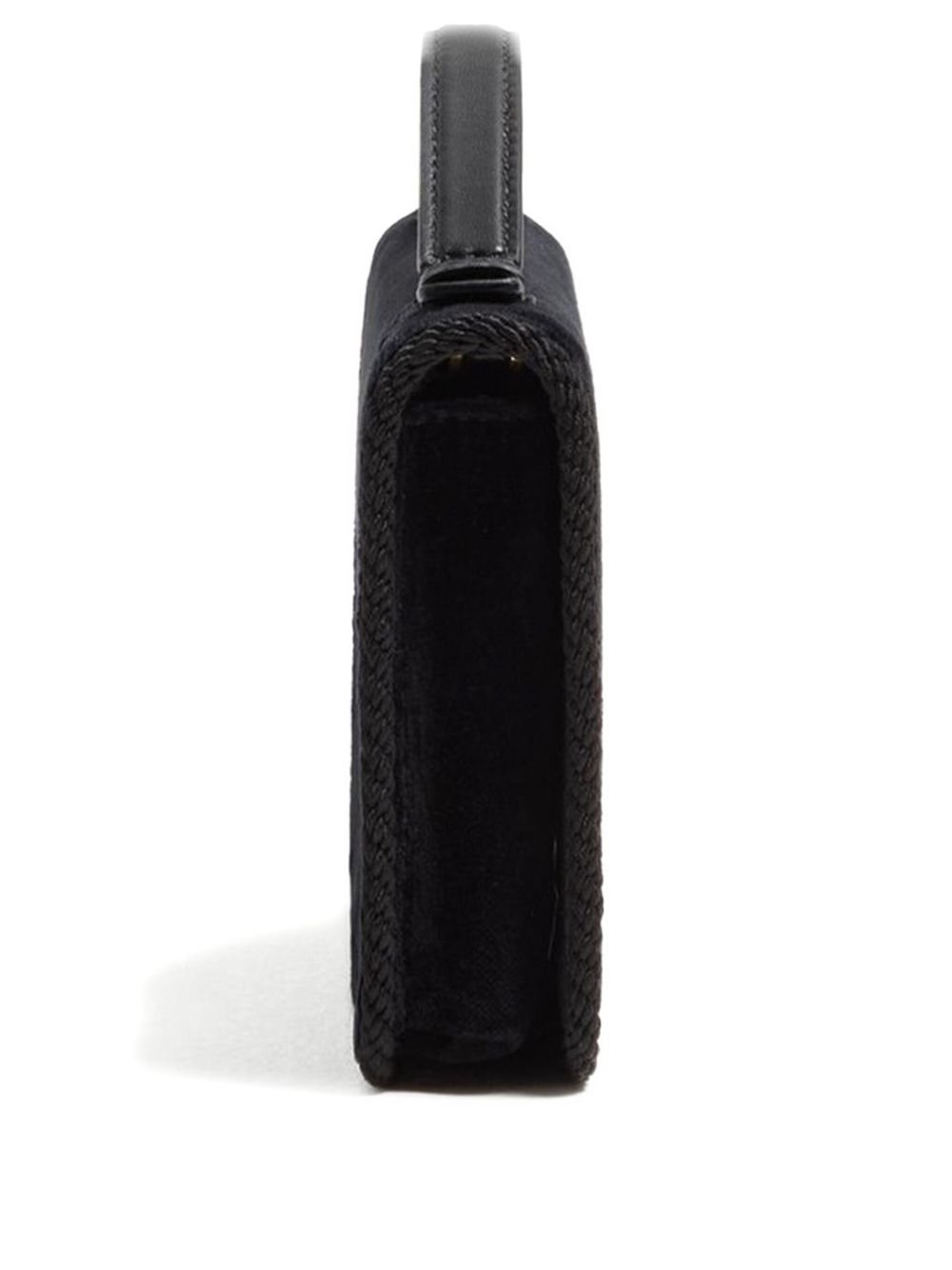 Valentino Garavani Bags - Blacks and greys | f4341d46cdee395587743a9cbde60cc2c9a55bfe