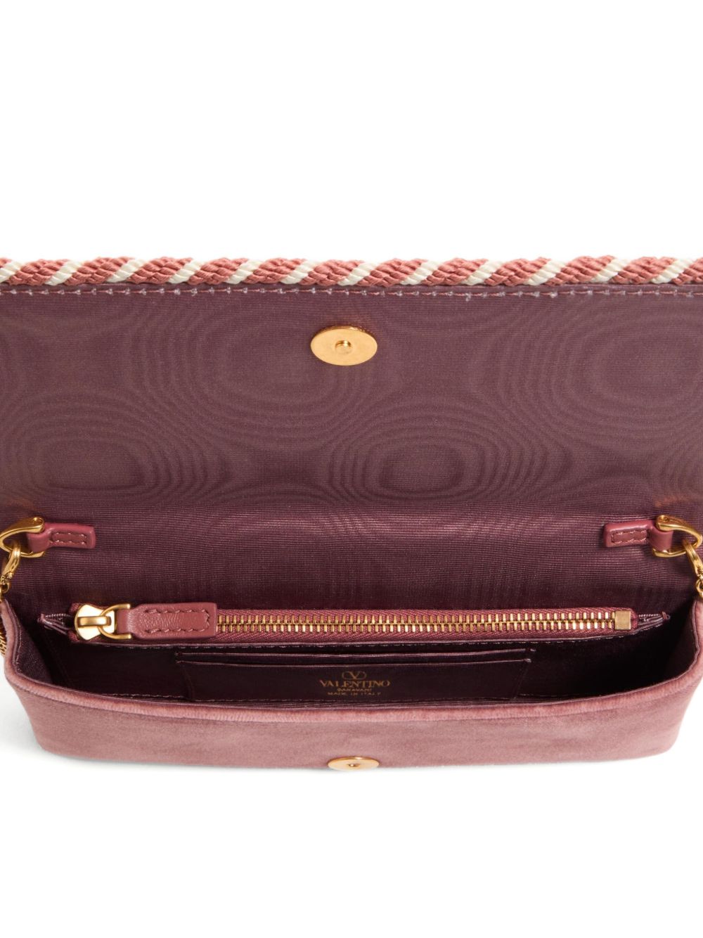 Valentino Garavani Bags - Light and natural | dfdf05b668514bc861c025a48ee9f1c185354a23