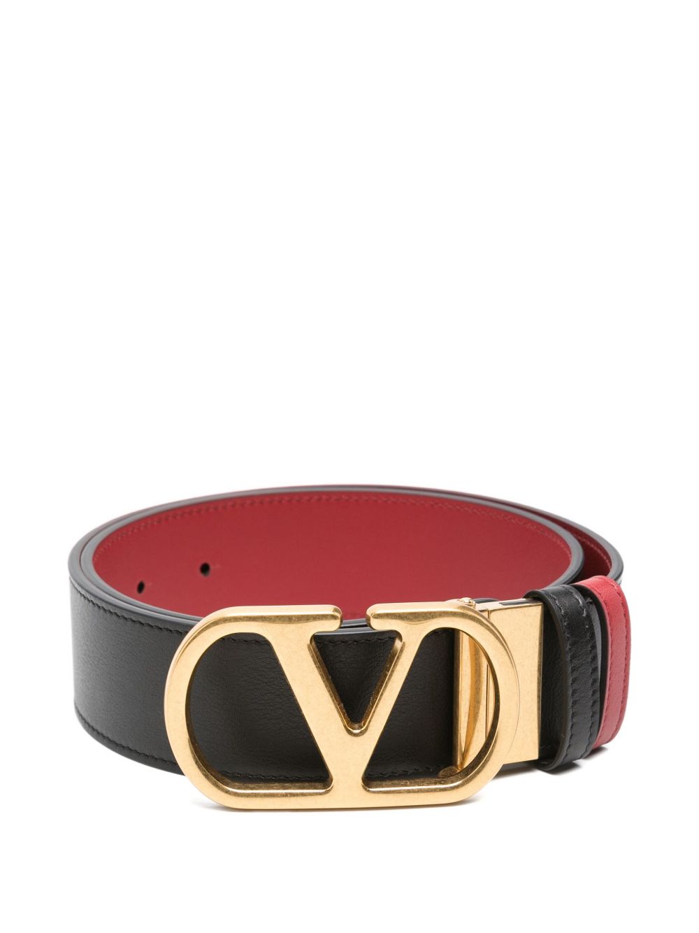 Valentino Garavani Belts - Bright | 721b741d42f7170ab00a2756ba65f8cfb31a2d9e