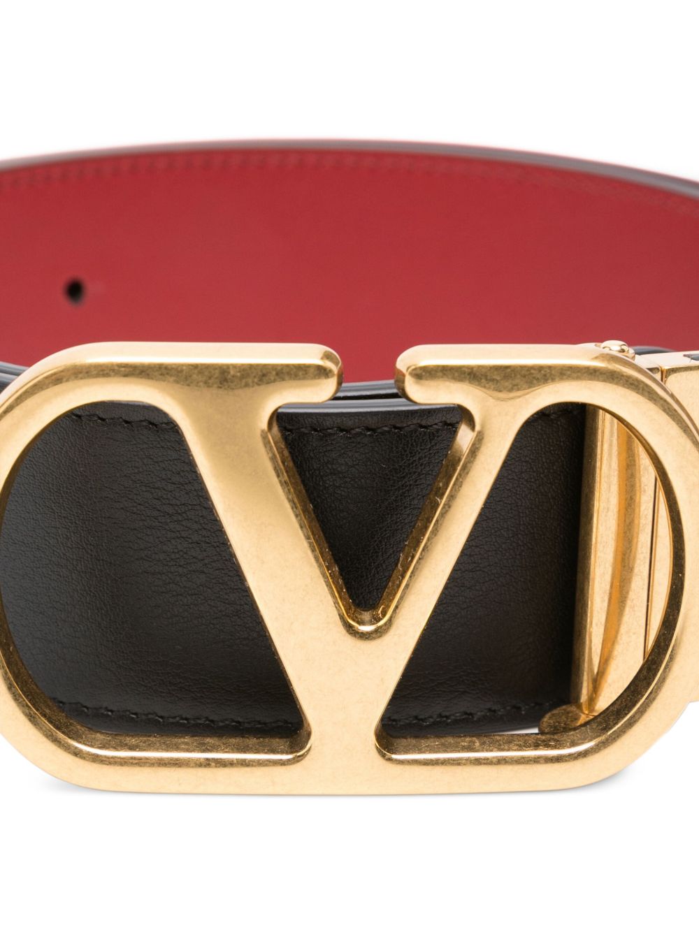 Valentino Garavani Belts - Bright | dd4d440ef19c5c20a013f2dc9c0afed10352124e