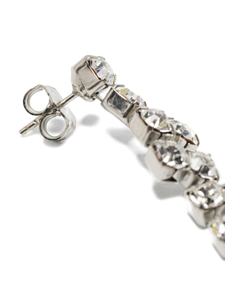 Forte Forte Bijoux - Light and natural | e642b8f8b26b2de784e67446924af42ae1623b9c