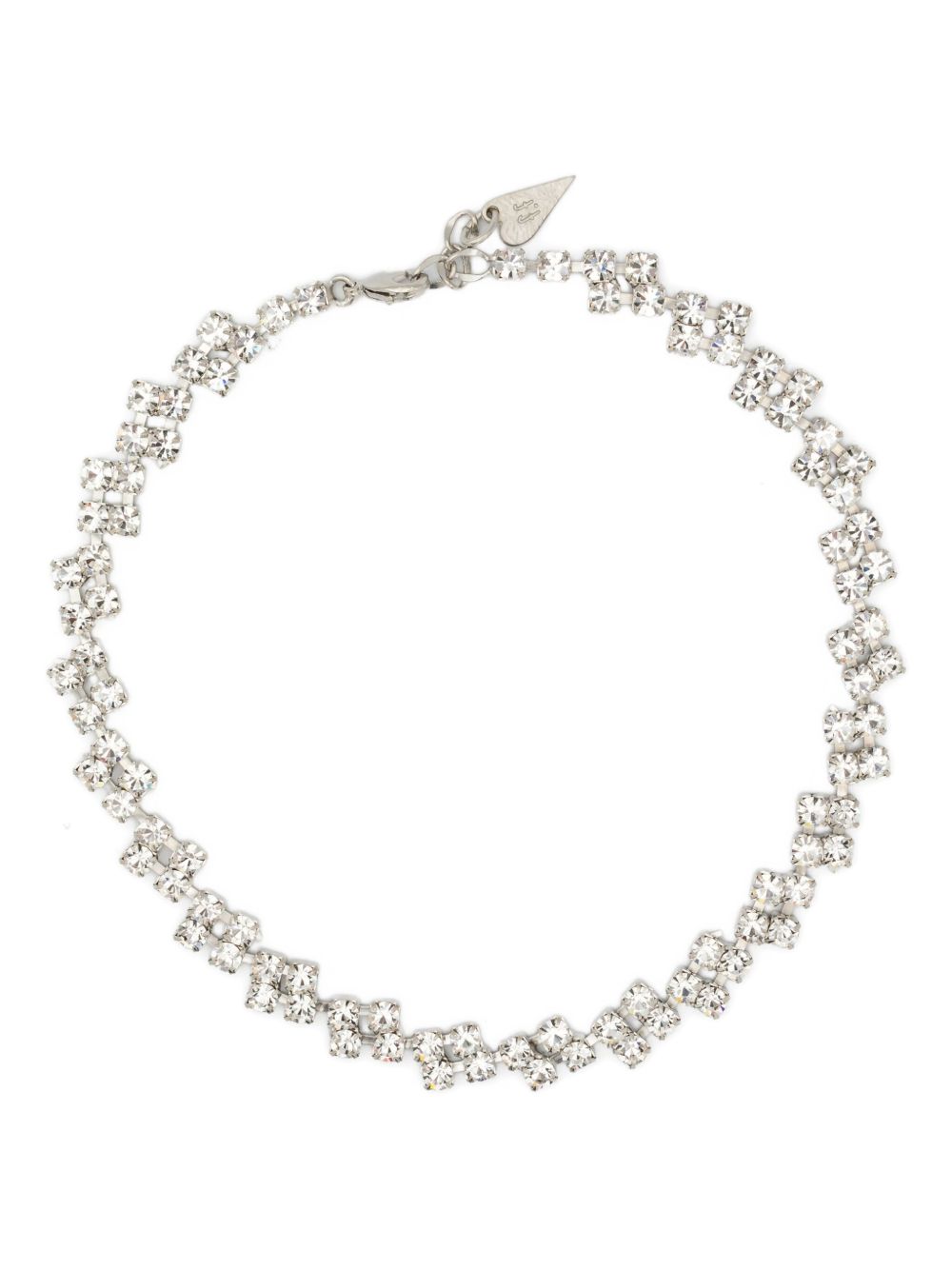 Forte Forte Bijoux - Light and natural | 2c92a61f8b76c9a628bc5d908857221b8152fb99