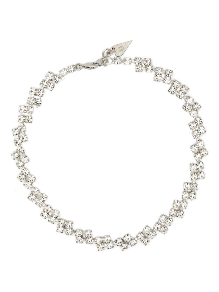 Forte Forte Bijoux - Light and natural | 2c92a61f8b76c9a628bc5d908857221b8152fb99