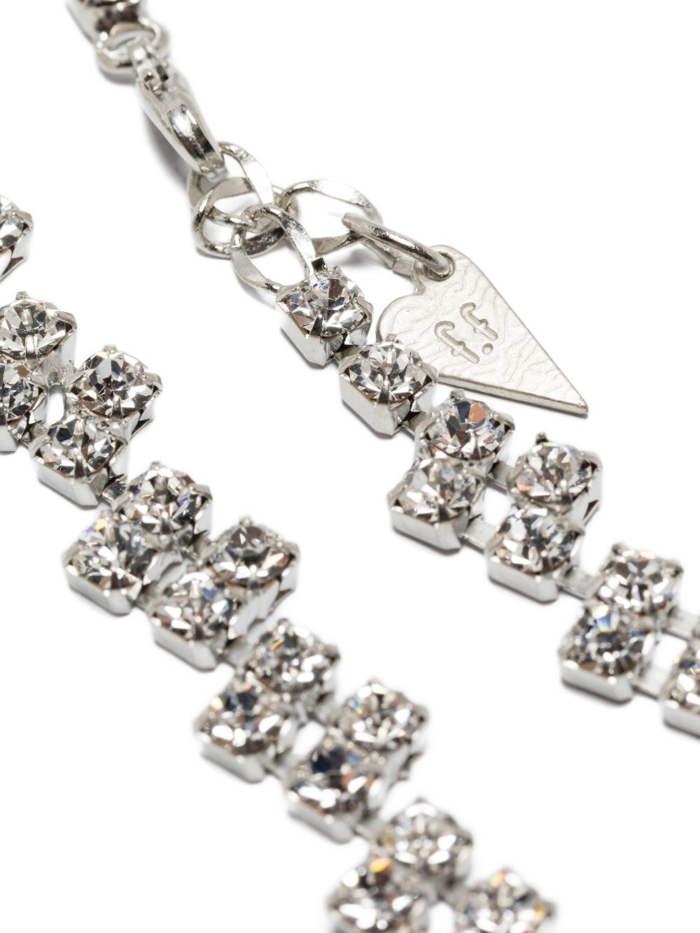 Forte Forte Bijoux - Light and natural | 045e3ef44a79d2bf8df0001597a5874b06ee2efe