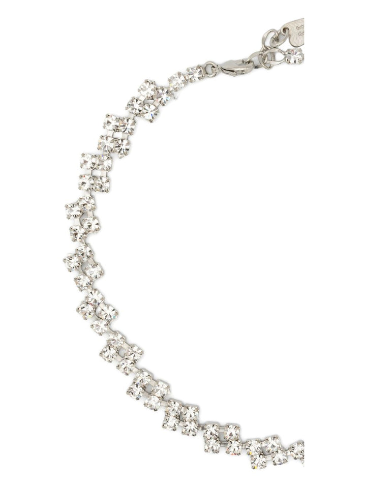 Forte Forte Bijoux - Light and natural | 94d3e5a4509ed693a09a7a57305f4d3c4627b7d7
