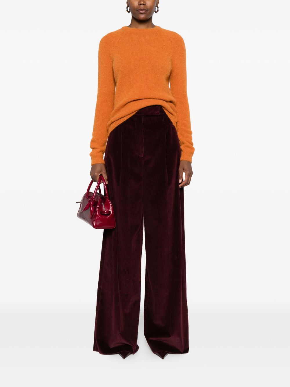 Base Sweaters - Bright | 7b40e7a2962784725f2faf8b52c1afc5c7f83640