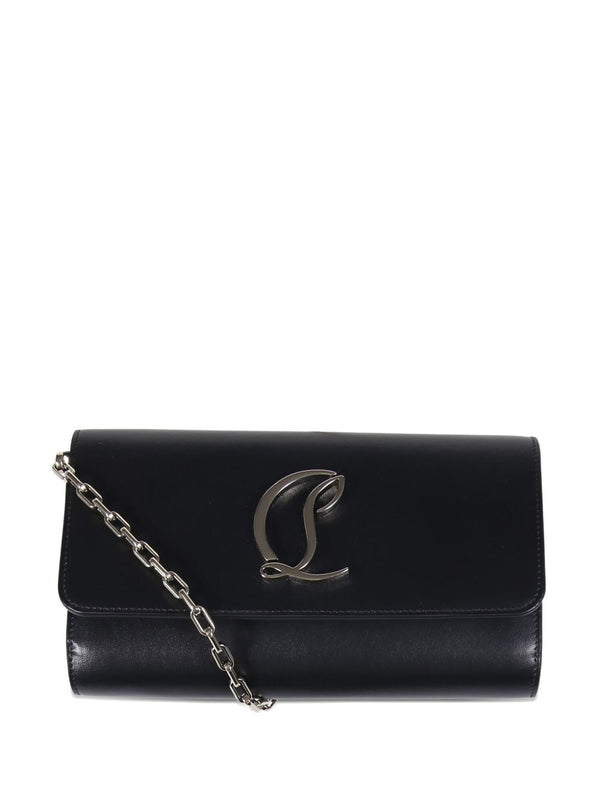 Bags Blacks And Greys