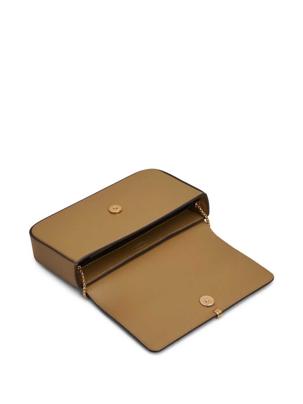 Tod'S Bags - Marrone | 447e78950b6d44a442d18ca8c82552cdff3f2017