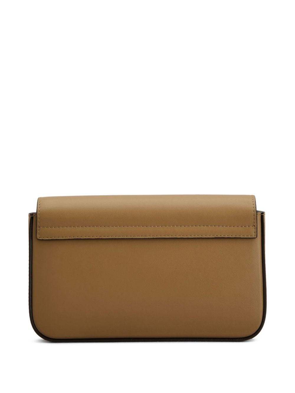 Tod'S Bags - Marrone | 3e9acc10b169b56c84904e4127eb75b0d90d153a