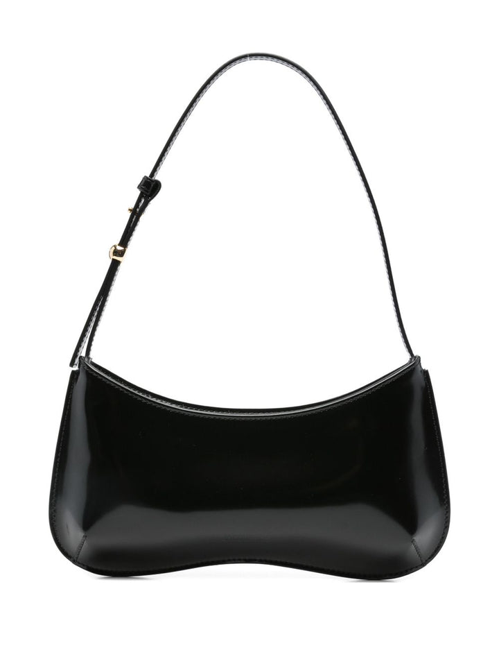 Jacquemus Bags - Blacks and greys | 7e2df3feca07acbf2e3fa7242135f857e6c45f49