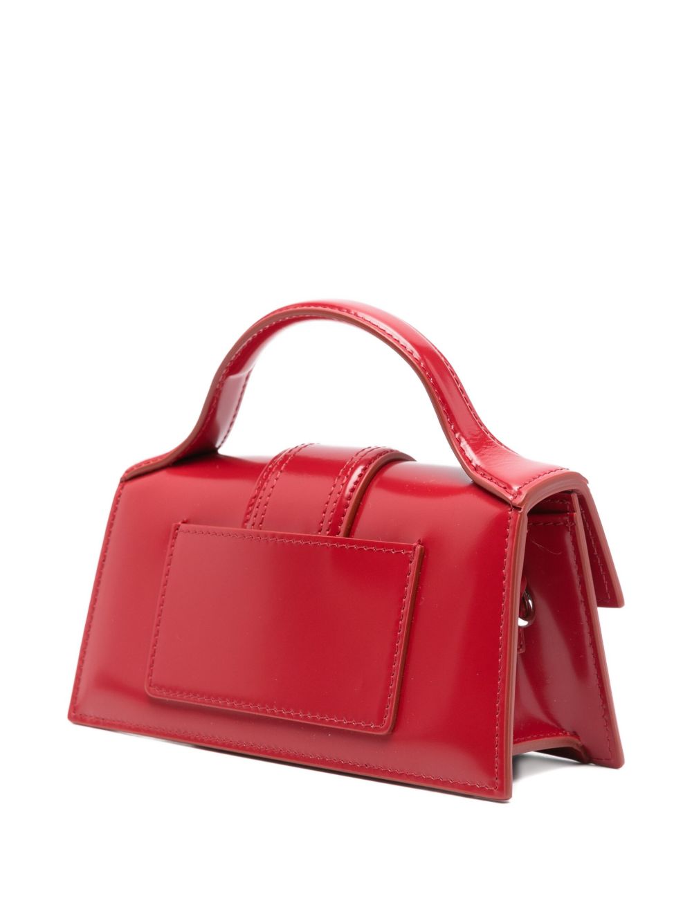 Jacquemus Bags - Bright | e3fd0627f631a492c9990eb773963546c7956e9e