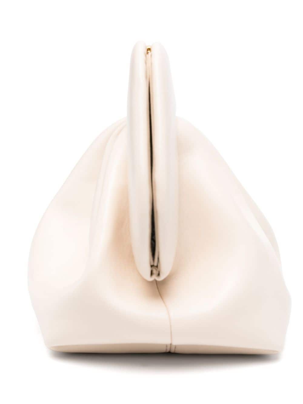 Themoire' Bags - Light and natural | 41118b9cee8a37a4acdfce38059fad306a8fb391