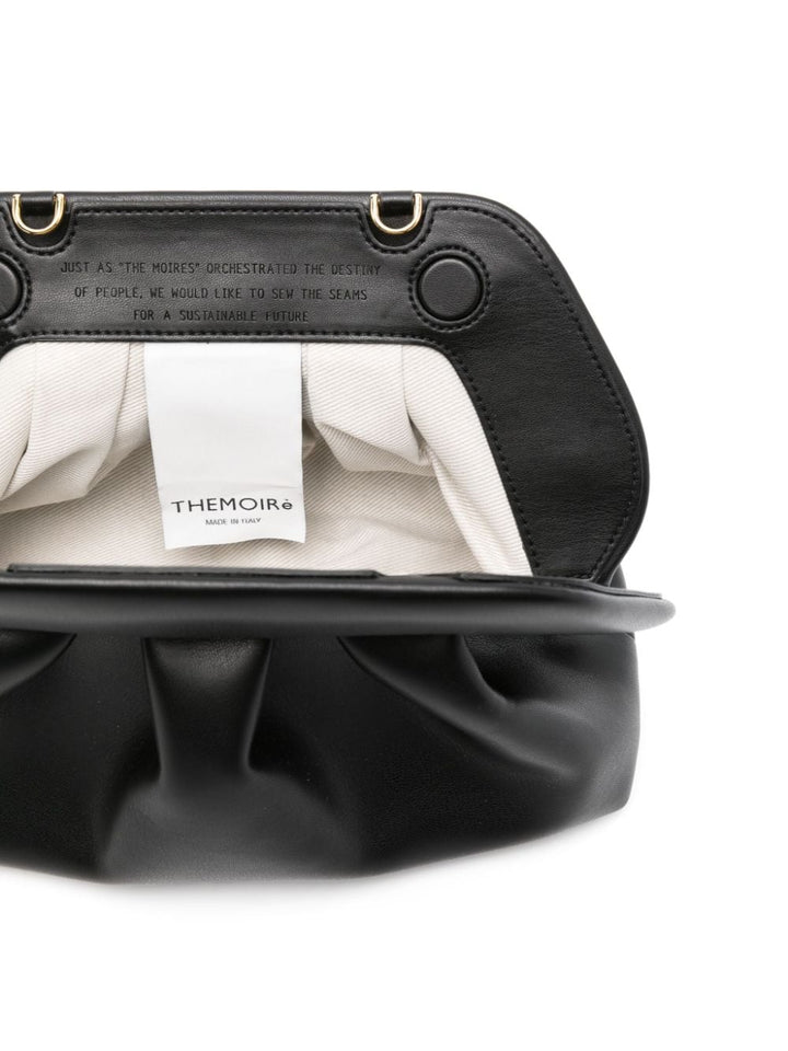 Themoire' Bags - Blacks and greys | d11ca75e0bcaa38ba282ec52272efe803c64e5b0