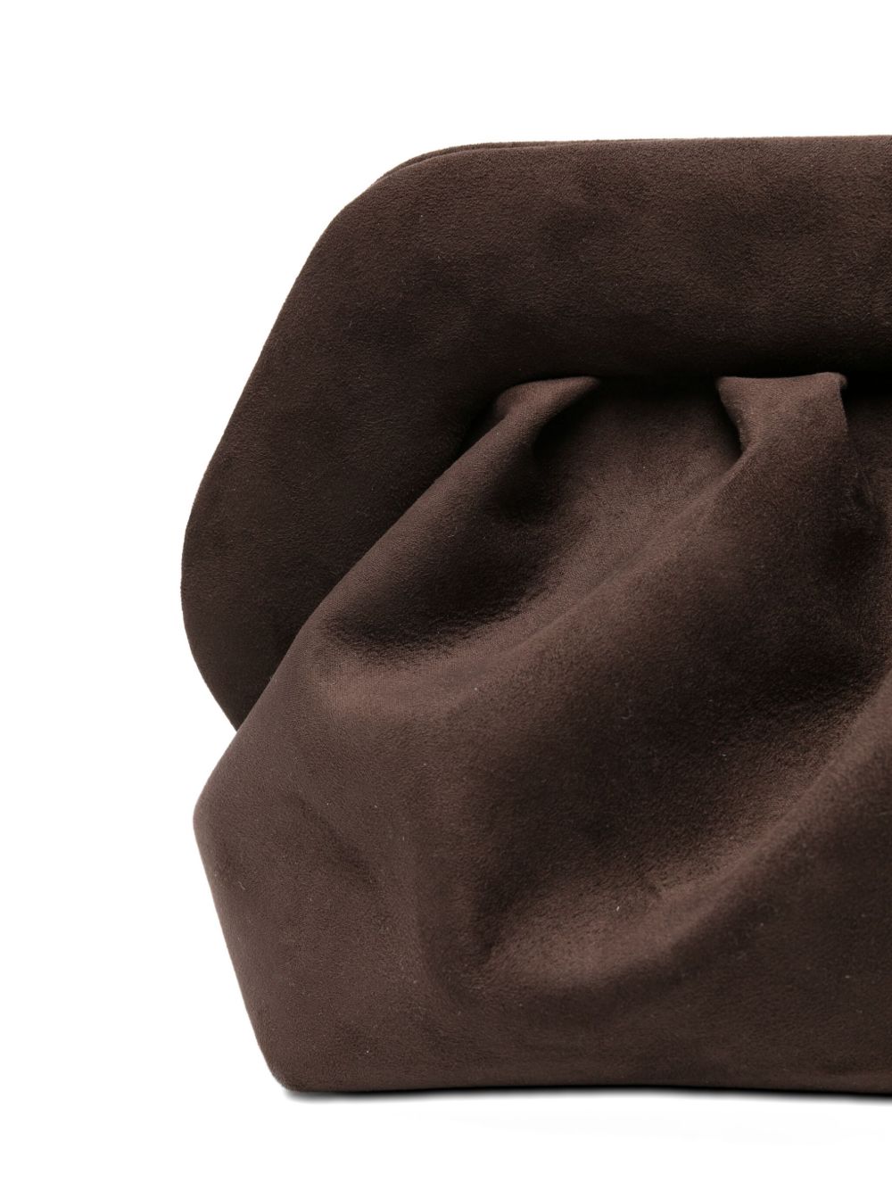 Themoire' Bags - Marrone | d06cf453ec195532525da75c5d8db5af69c41d30