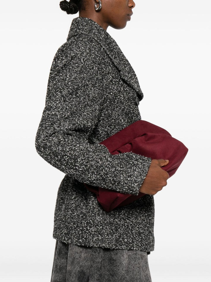 Themoire' Bags - Marrone | 5702d4efa03f0a6590af71145a37c21b19c2da47