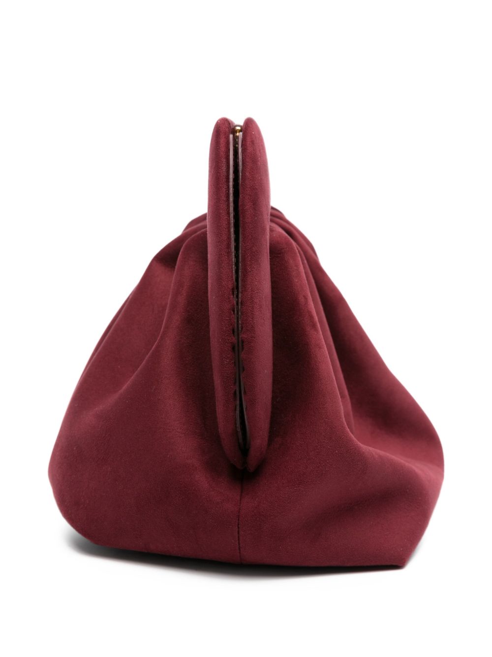 Themoire' Bags - Marrone | 4c1bfcc6f476dc0190240a63095b8b91abd8d60b