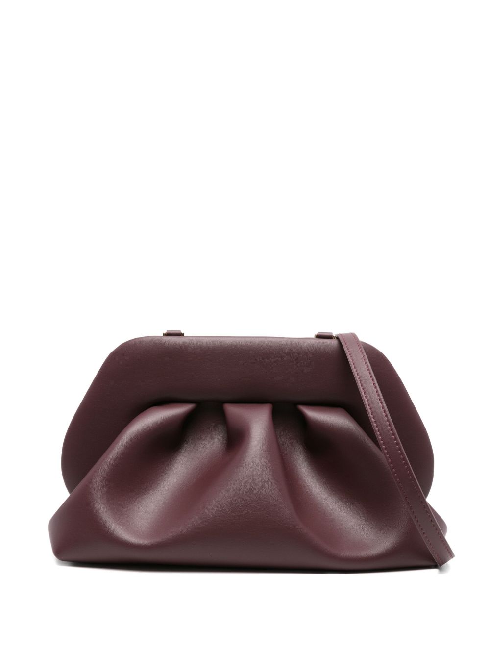 Themoire' Bags - Marrone | ae8f7d9ba39a1dd0888bac9b789f623fcbedbde4