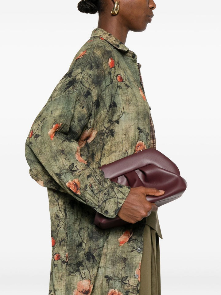 Themoire' Bags - Marrone | 24aa60f19a0302698bb5c771a3fcc50aa05e5974