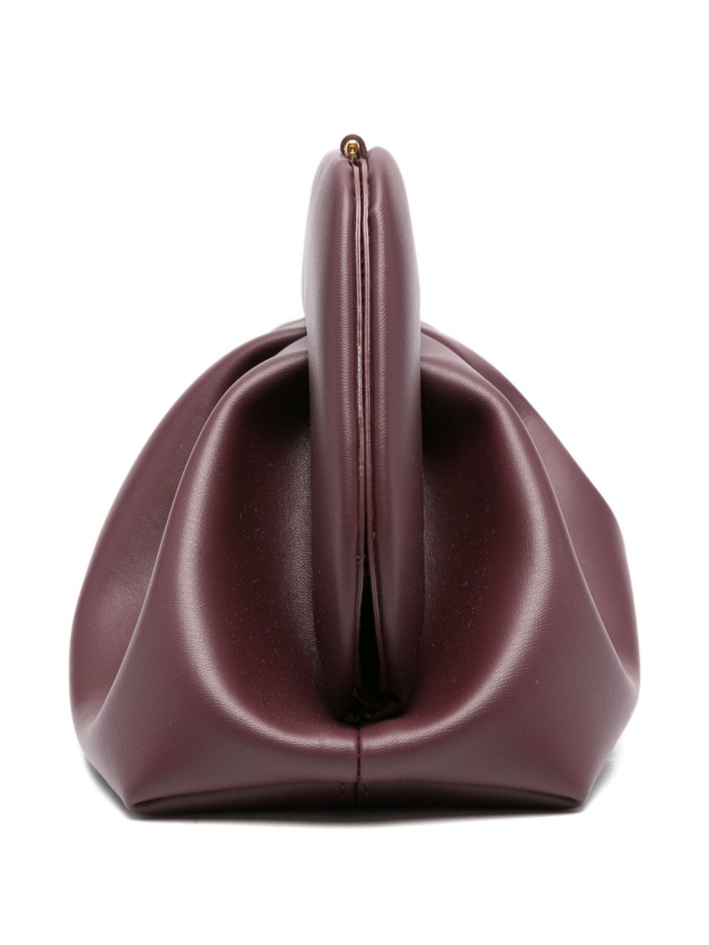 Themoire' Bags - Marrone | e125f9dcf290b09a3e89802b074727c1d5b3f031