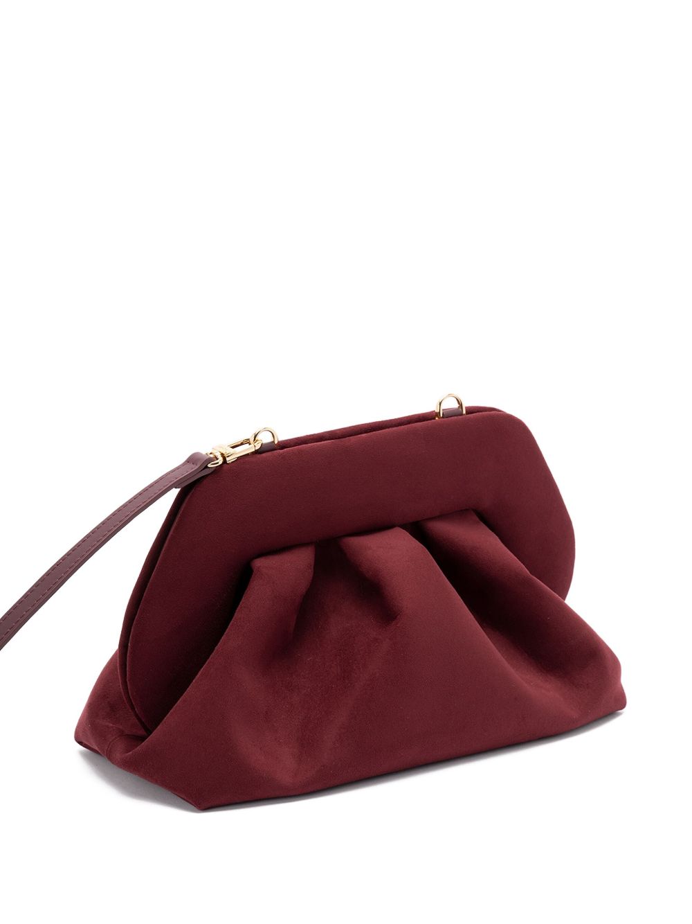 Themoire' Bags - Marrone | 12de0b2e1ec8a70fab52e5028cd76a047b59b90a