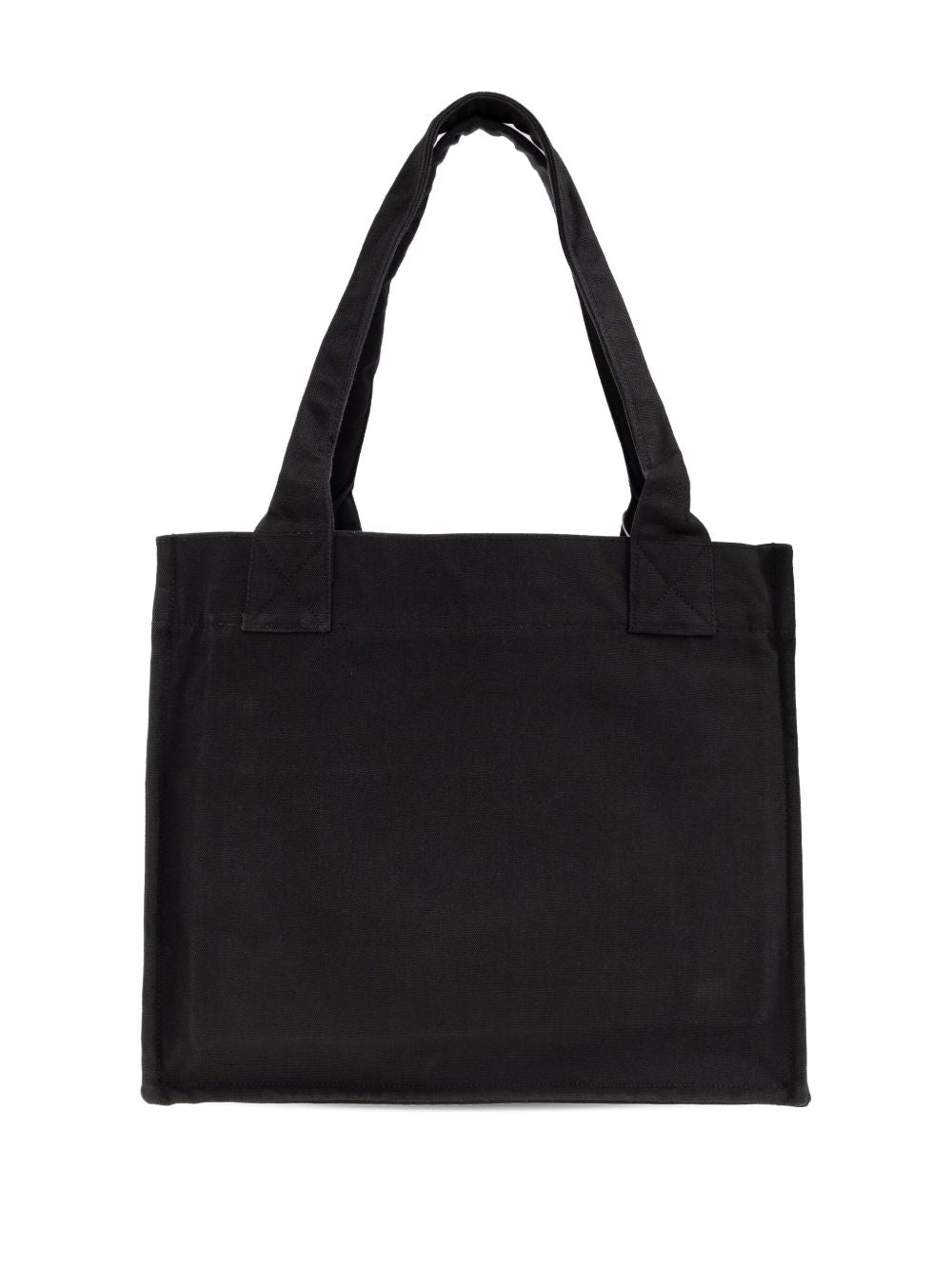 Ganni Bags - Blacks and greys | a2846a6e0edb523818b1763da6bc01aa9c9b76f2
