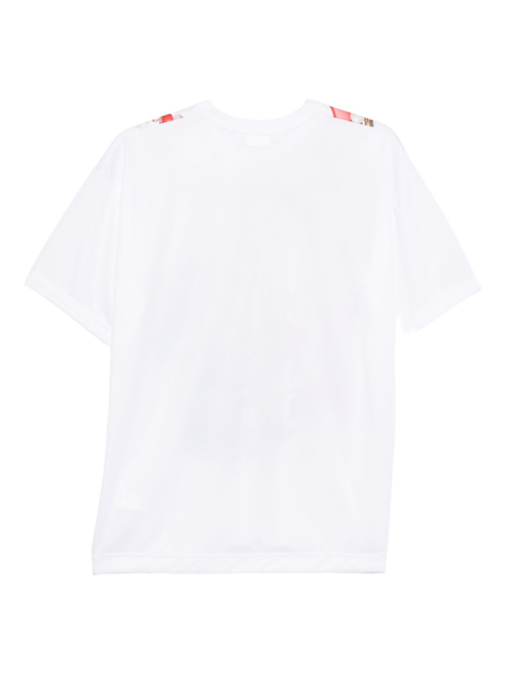 Comme Comme T-shirts and Polos - Light and natural | d39fbe66cf3a225ed0d7b70b38fdd051980d4bfa