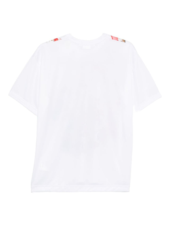 Comme Comme T-shirts and Polos - Light and natural | d39fbe66cf3a225ed0d7b70b38fdd051980d4bfa