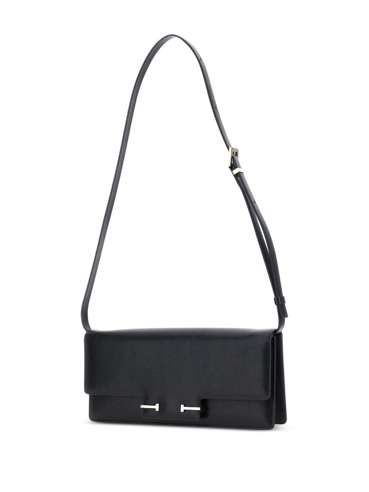 Tom Ford Bags - Blacks and greys | 498e1c37338f9b9bd33cd026b0933456c8a5911f