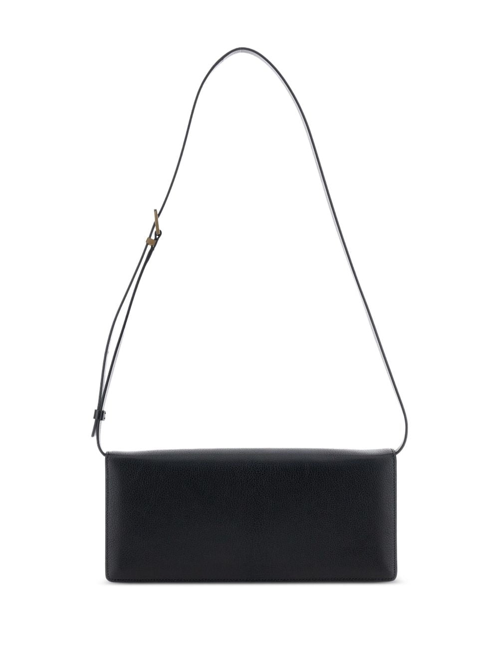 Tom Ford Bags - Blacks and greys | 0181397b83057bdd1e3430fd595373d164adee15