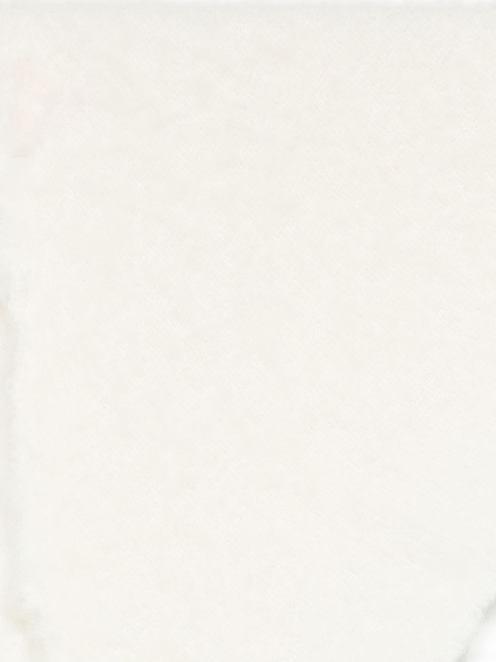 Faliero Sarti Scarfs - Light and natural | e0d198c281e1a3d1698d1e53a498f9dae3cb2005