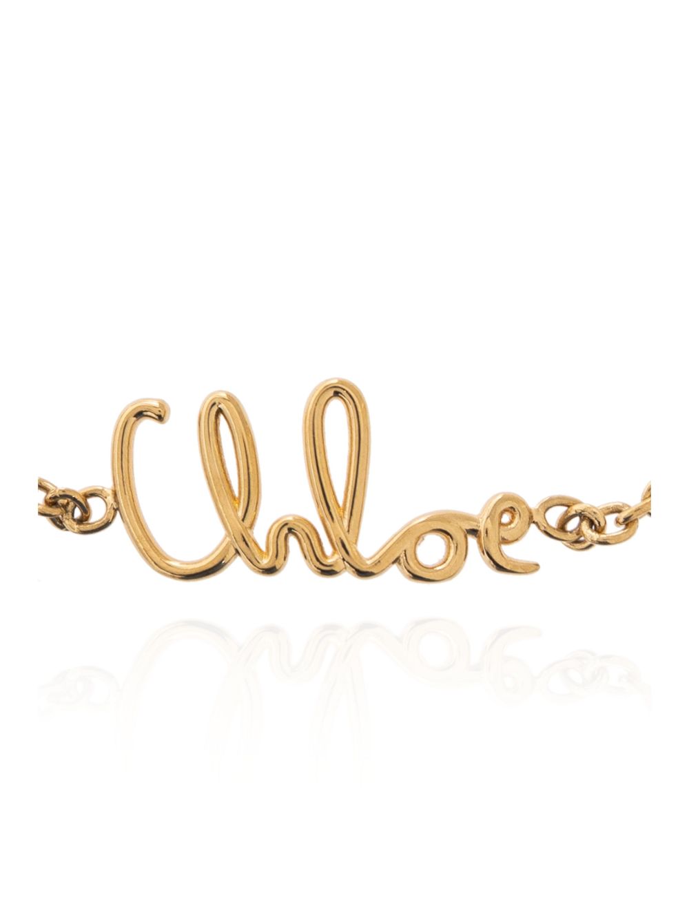 Chloè Bijoux - Marrone | 6d4c55bea252b4b6c1f241556fbe4b8017611d13