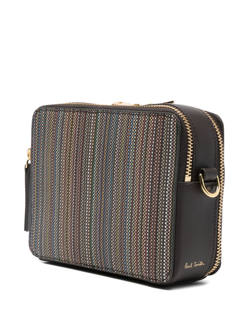 Paul Smith Bags - MULTICOLOR | 2a0d379707eeecee507c4d7f36f807dd440aae05