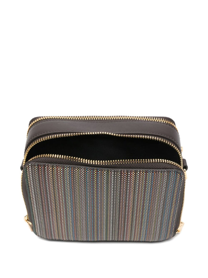 Paul Smith Bags - MULTICOLOR | dfd73c5008513dbd56384b00c702b51a918aa888