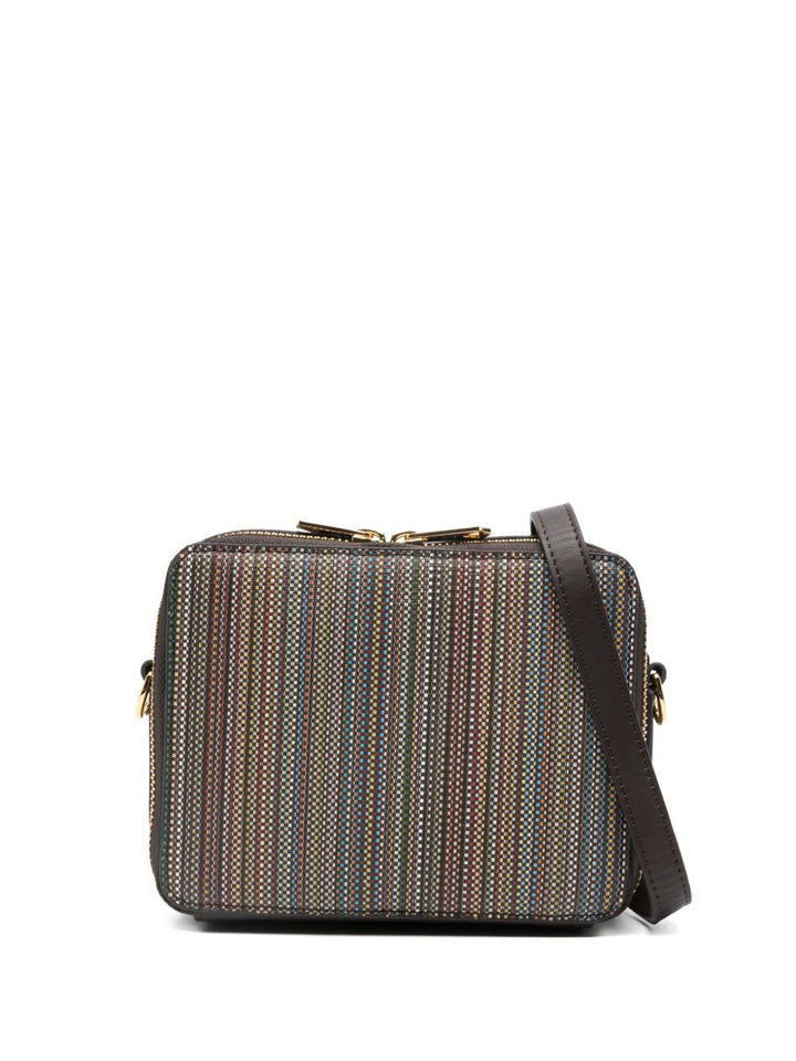 Paul Smith Bags - MULTICOLOR | bcc4924011e06d1b796a81ad9f812ab1a0917fd2