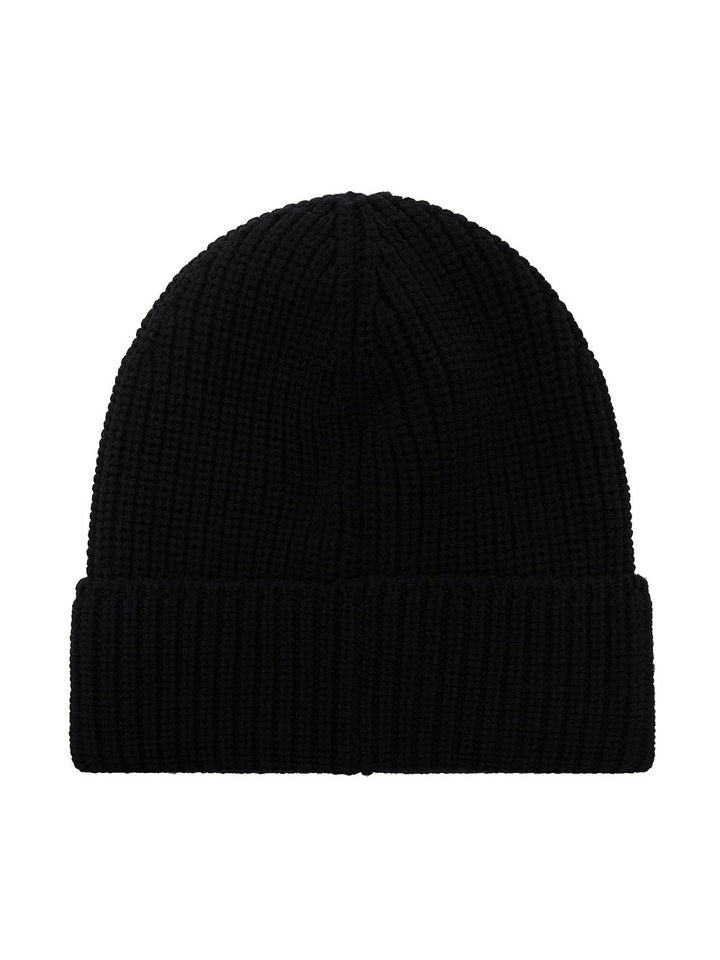 Canada Goose Hats - Blacks and greys | f0278daa4546bb9123130688c71cb52a9d4af741