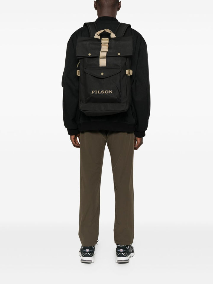 Filson Bags - Blacks and greys | 5443ef63fddbb2047c41cc0a0b6d75542d990a08