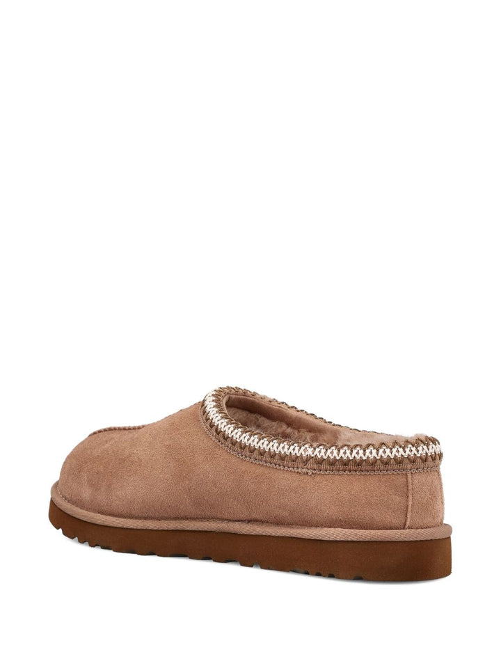Ugg Australia Sandals - Marrone | 5490f7ba2d1f60f100d1b3cdbbdefa5159fc7ee6