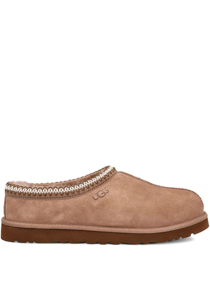 Ugg Australia Sandals - Marrone | 3dc832dcf3af192a9e6a6dcbb53e6fc514264eef