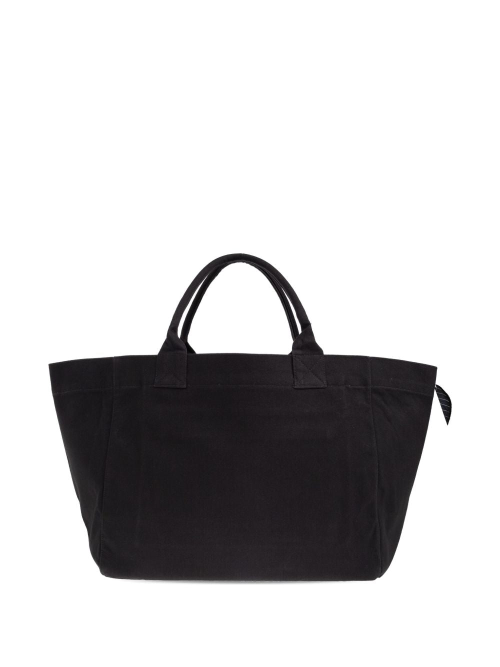 Ganni Bags - Blacks and greys | 48c6b5173e4fc4229a3f809fb15cbe82221bea7f