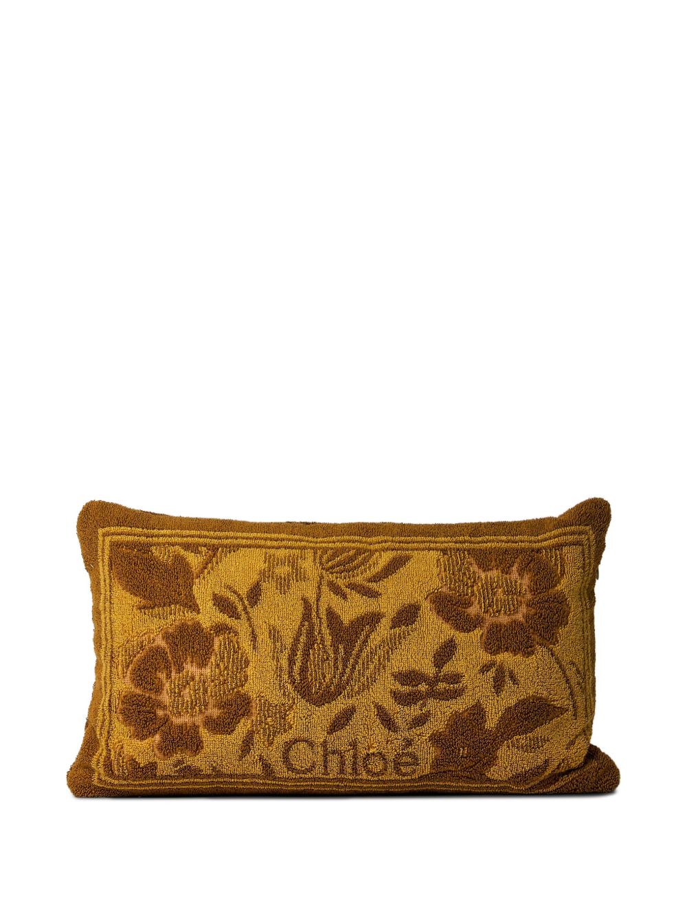 Chloè Lifestyle - BEIGE | 03e43ffed3aca82cde31449b824168979f753907