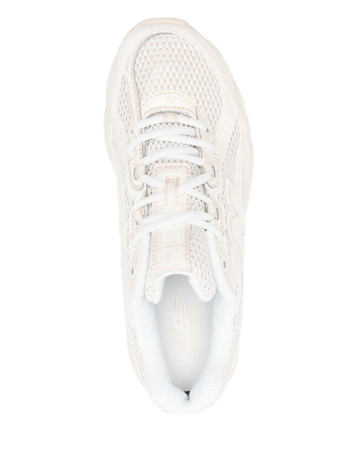 New Balance Sneakers - Light and natural | 4195d86054a2169d6f0767099cbf9a59e8bdb8f4