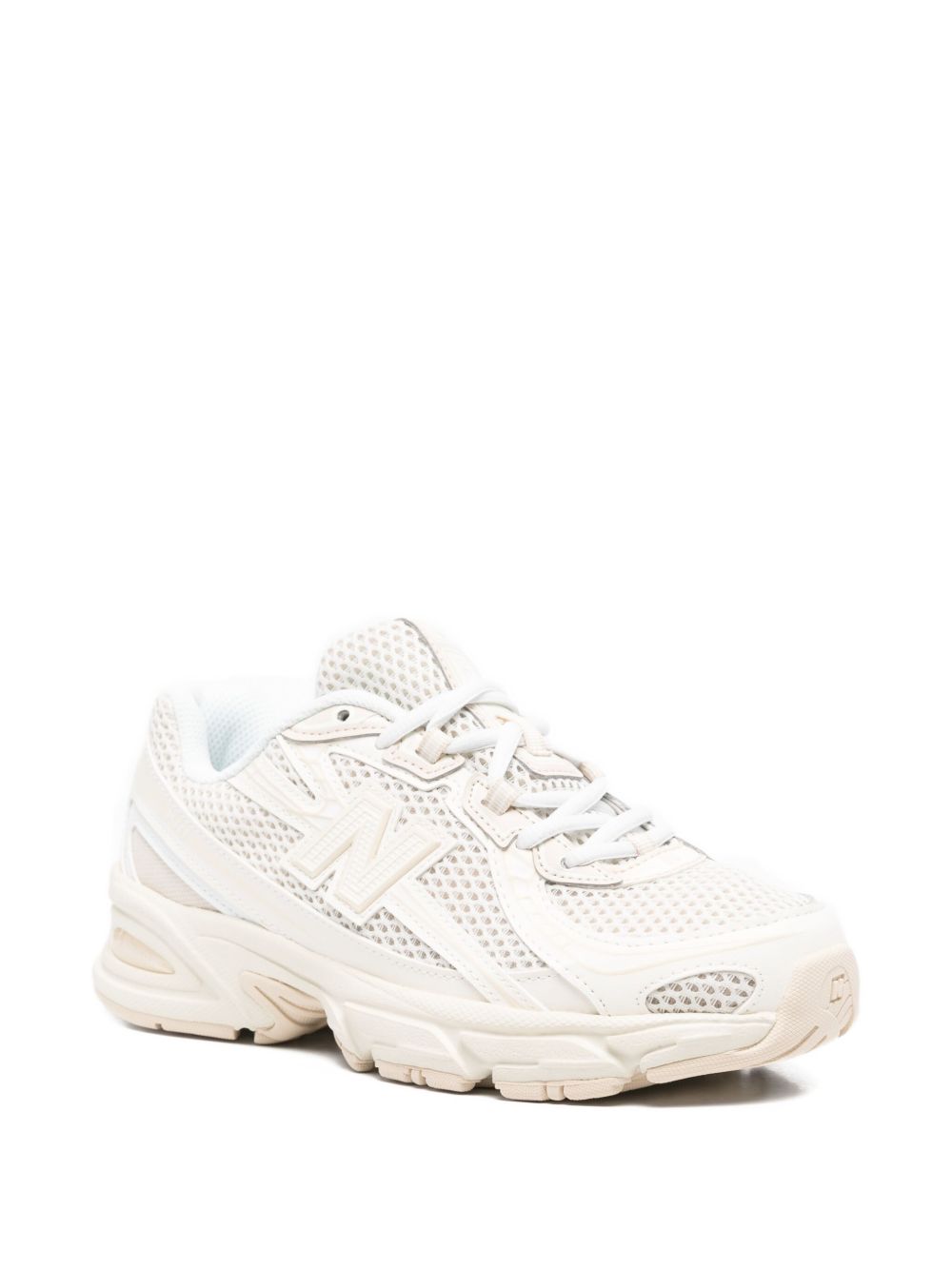 New Balance Sneakers - Light and natural | 44ad5623d7eca175e610f9978c2a563cdabfb882
